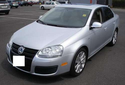 2010 Volkswagen Jetta - cars & trucks - by owner - vehicle... for sale in Baltimore, MD