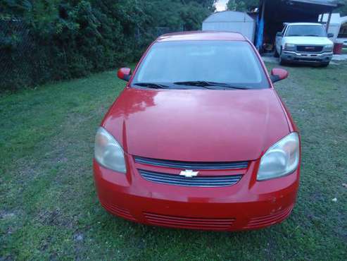 2008 CHEVROLET COBALT,VERY GOOD CONDITIONS,FOR SALE BY OWNER,######### for sale in Fort Myers, FL