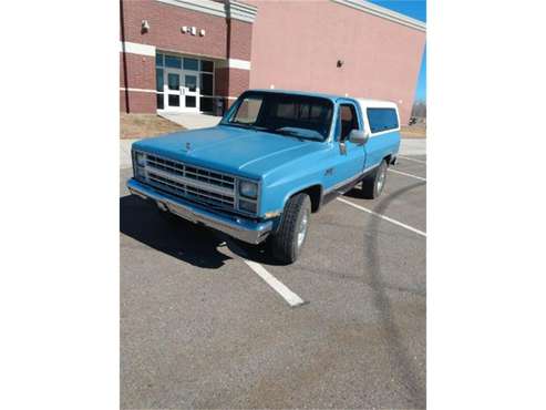 1996 Ford F150 for sale in Cadillac, MI