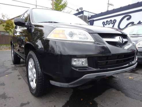 2005 Acura MDX*AWD*One Owner*Third Row*www.carkingsales.com - cars &... for sale in West Allis, WI