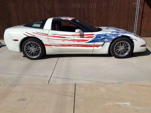 1998 HARD TOP CONVERTIBLE - cars & trucks - by owner - vehicle... for sale in Lubbock, TX
