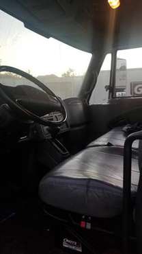 2005 International 4300DT for sale in Simi Valley, CA