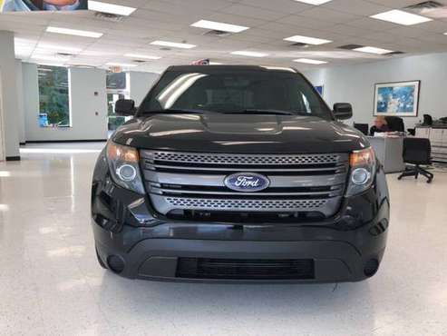 ✔ ☆☆ SALE ☛ FORD EXPLORER AWD!!!!! - cars & trucks - by dealer -... for sale in PHILLIPSTON, NY