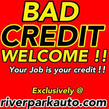🍁🤩CYBER MONDAY DEAL🍁 🤩/GOOD/BAD/BK OR NO CREDIT OK!APPLY ONLINE! -... for sale in Fresno, CA
