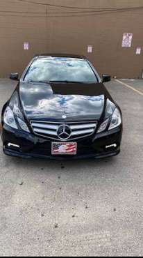 Mercedes Benz for sale in Dearborn, MI