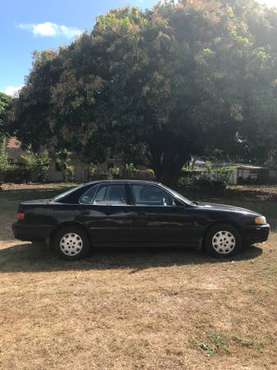 Toyota camry - cars & trucks - by owner - vehicle automotive sale for sale in Kahului, HI