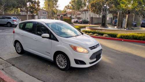 2013 Ford C-Max, Prius Alternative but better? Read 1st then... for sale in Ladera Ranch, CA