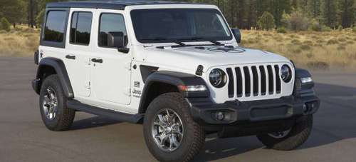 Wrangler - cars & trucks - by owner - vehicle automotive sale for sale in West Bloomfield, MI