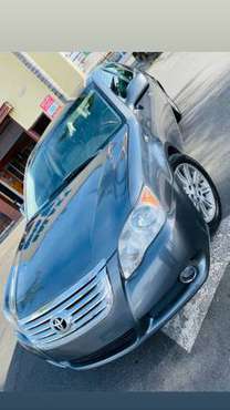 2009 Toyota Avalon Limited for sale in Downey, CA