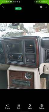 Cadillac Escalade 2005 for sale in Canton, OH