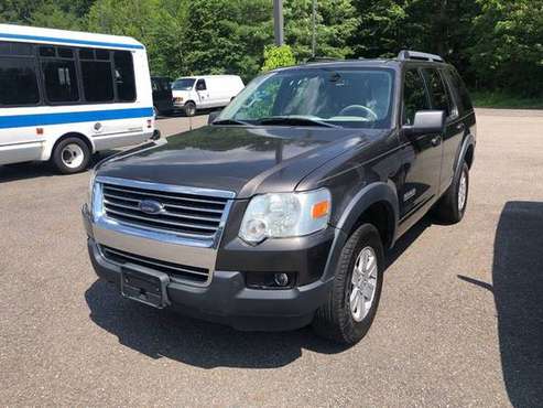 ✔ ☆☆ SALE ☛ FORD EXPLORER !! for sale in Worcester, MA