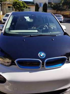 BMW i3 for sale for sale in Pacific Grove, CA