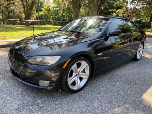 2010 BMW 335i *** EXCELLENT CONDITION - WE FINANCE EVERYONE *** -... for sale in Jacksonville, FL
