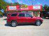 2012 buick enclave for sale in Fort Worth, TX