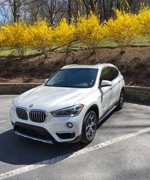 2018 BMW X1 xDrive28i (AWD) Super Condition - - by for sale in Bethlehem, PA