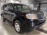 2014 Honda Pilot for sale - cars & trucks - by owner - vehicle... for sale in Lewes, DE