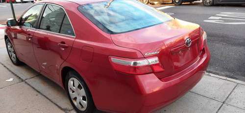 toyota camry for sale in Brooklyn, NY