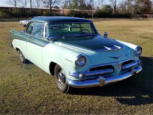 1956 Dodge Coronet for sale in Prattville, AL