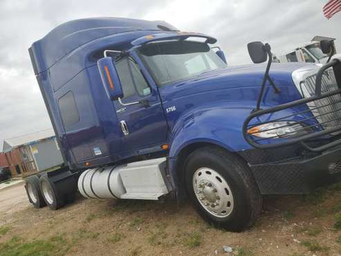 2014 int 15x prostar - - by dealer - vehicle for sale in Atascosa, TX