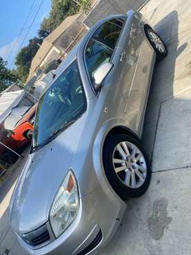 Saturn aura 2007 for sale in Los Angeles, CA