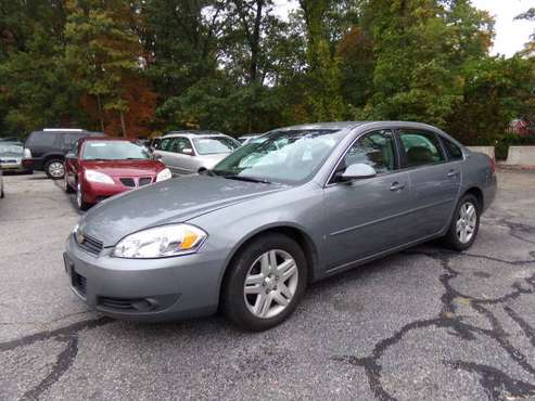 WOW FALL SPECIAL! 17 CARS FOR SALE $2599 AND UNDER STARING @ $1399 for sale in North Providence, RI