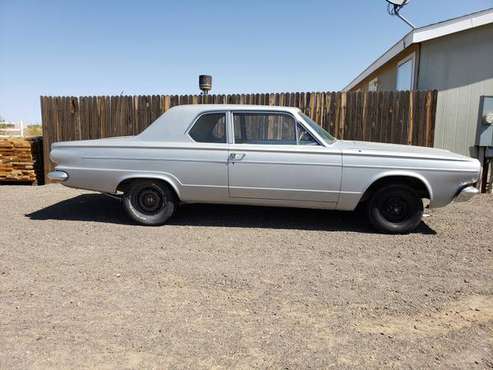 1965 Dodge Dart for sale in Kingman, CA