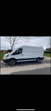 Ford Transit for sale in Verona, WI