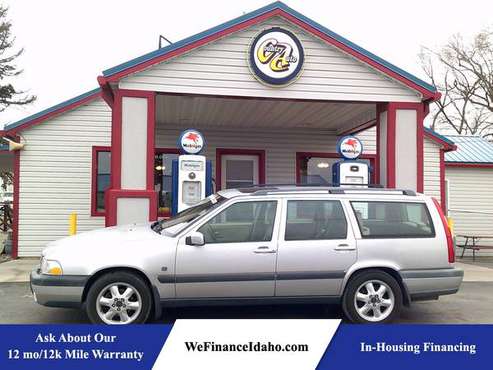 Quality Used Vehicles with Affordable Payment Plans! - cars & trucks... for sale in Twin Falls, ID