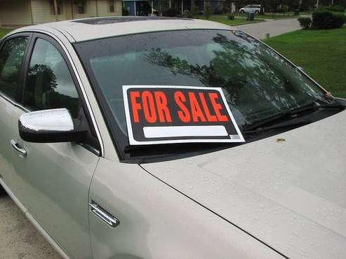 Cash for Cars: Want Money Fast? We pay cash for used - $3,000 - cars... for sale in Brooklyn, NY