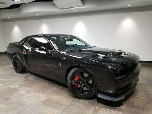 ◆◆◆ ZERO DOWN ~ ~ ~ BAD CREDIT APPROVED ~ ~ ~ DODGE CHALLENGER ~ ~ -... for sale in Roselle, IL