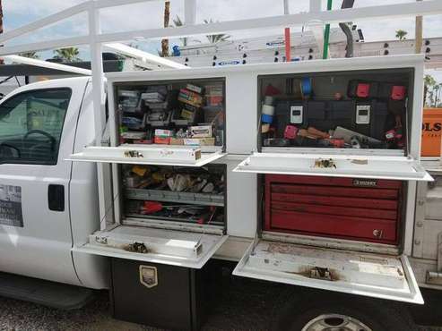Work Truck forsale for sale in American Fork, UT