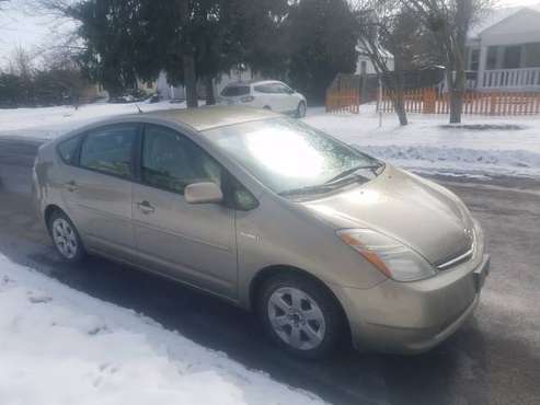 2009 Toyota Prius 145k miles reliable very clean for sale in Columbus, OH