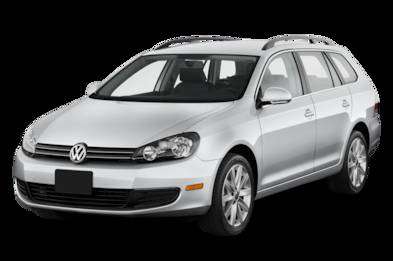 2014 Volkswagen Jetta SportWagen TDI for sale in New Cumberland, PA