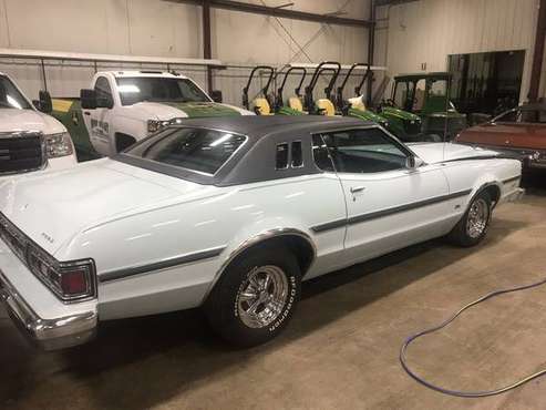 Ford Torino for sale in Davenport, IA