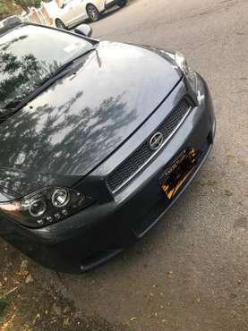 Scion tC 05 Mint condition for sale in NEW YORK, NY