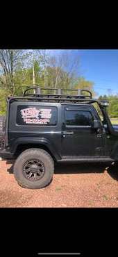 jeep - cars & trucks - by owner - vehicle automotive sale for sale in Piscataway, NJ