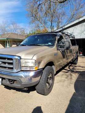 F250 super duty for sale in College Station , TX