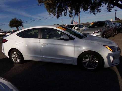 NEED A CAR TODAY? $1,000-$1,500 TODAY AND DRIVE OFF TODAY! WE... for sale in Austin, TX