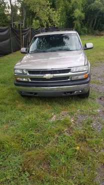2001 chevy suburban for sale in Washington, District Of Columbia