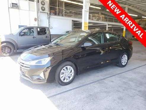 2020 Hyundai ELANTRA LIKE NEW! BLOWOUT SALES for sale in Kahului, HI