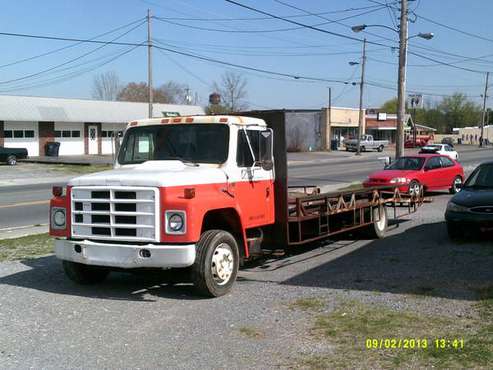 Title Work we can Help - cars & trucks - by owner - vehicle... for sale in Rossville, DE