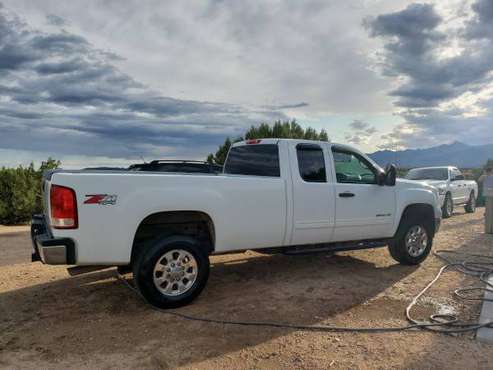 GMC Pickup Truck for sale in Hackberry, AZ
