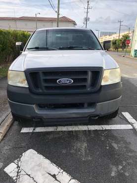 Ford F-150 4x4 for sale in Monroeville, PA