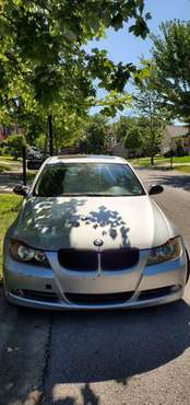 2007 BMW 328i for sale in Lexington, KY