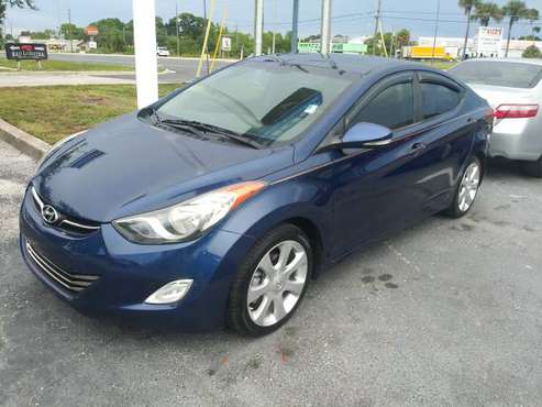 SUPER EASY BUY HERE PAY HERE TEXT APPROVALS - cars & trucks - by... for sale in tarpon springs, FL