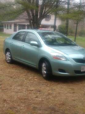 Toyota Yaris for sale in WI