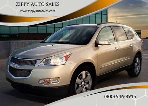 CARS FOR SALE - cars & trucks - by dealer - vehicle automotive sale for sale in Glendale, AZ