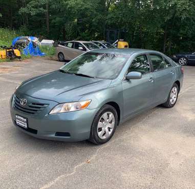 2009 Toyota Camry for sale for sale in Hicksville, NY