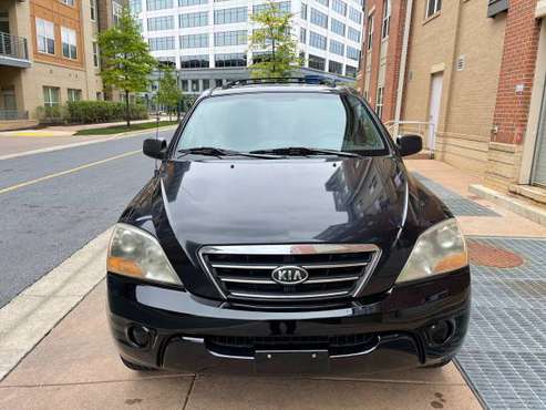 Kia sornto lx for sale in Rockville, District Of Columbia
