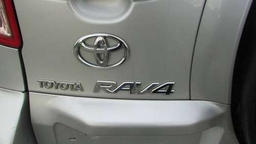 TOYOTA SPORT AWD! - cars & trucks - by owner - vehicle automotive sale for sale in GREECE, NY